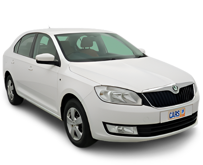 Skoda Rapid-img